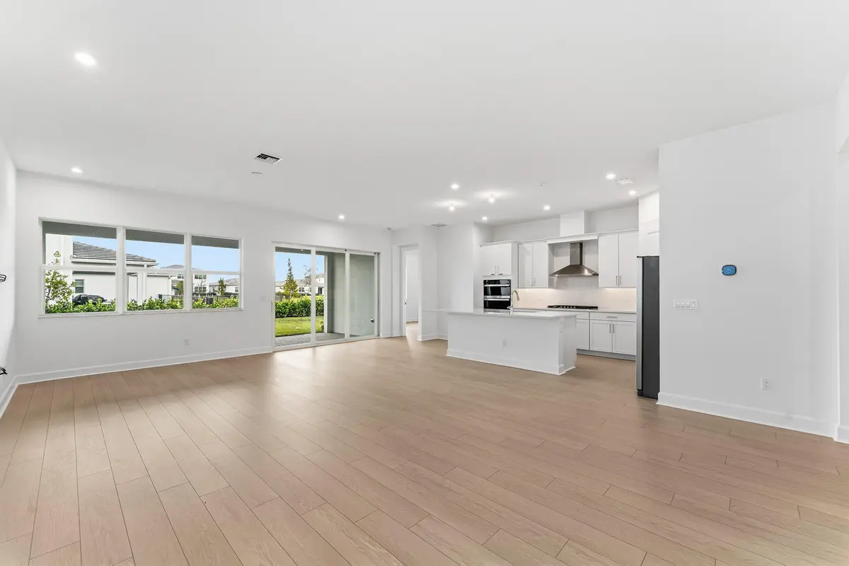 US_SEF_CAMEO_LOT 63_GREAT ROOM at 14142 SW ARTESIA Drive, Port St. Lucie