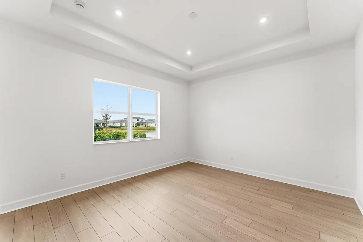 US_SEF_CAMEO_LOT 63_OWNERS SUITE at 14142 SW ARTESIA Drive, Port St. Lucie