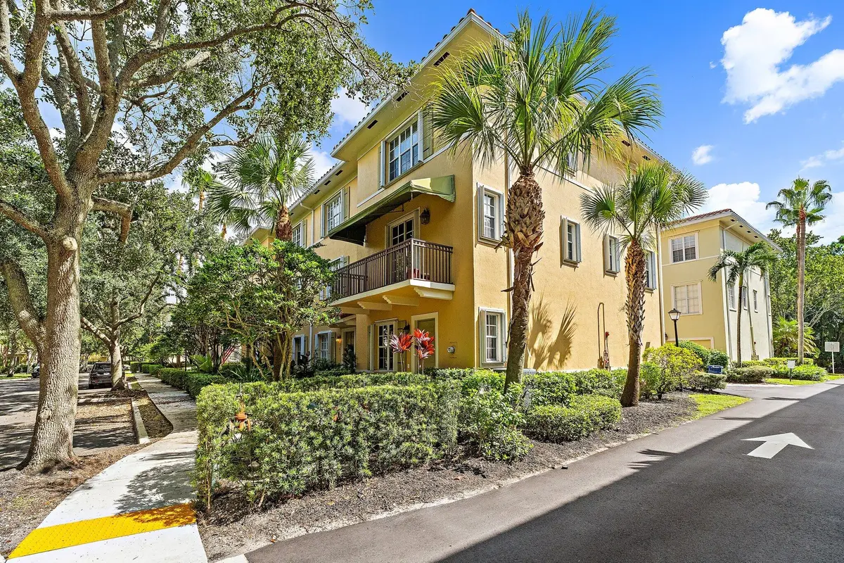 001-163ApalacheeLane-Jupiter-FL-33458-SM at 163 APALACHEE Lane, Jupiter