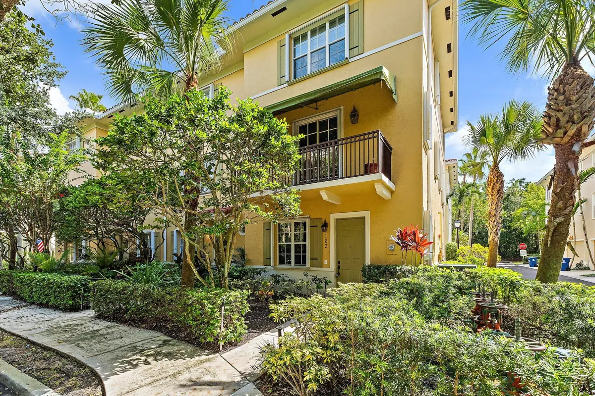 002-163ApalacheeLane-Jupiter-FL-33458-SM at 163 APALACHEE Lane, Jupiter
