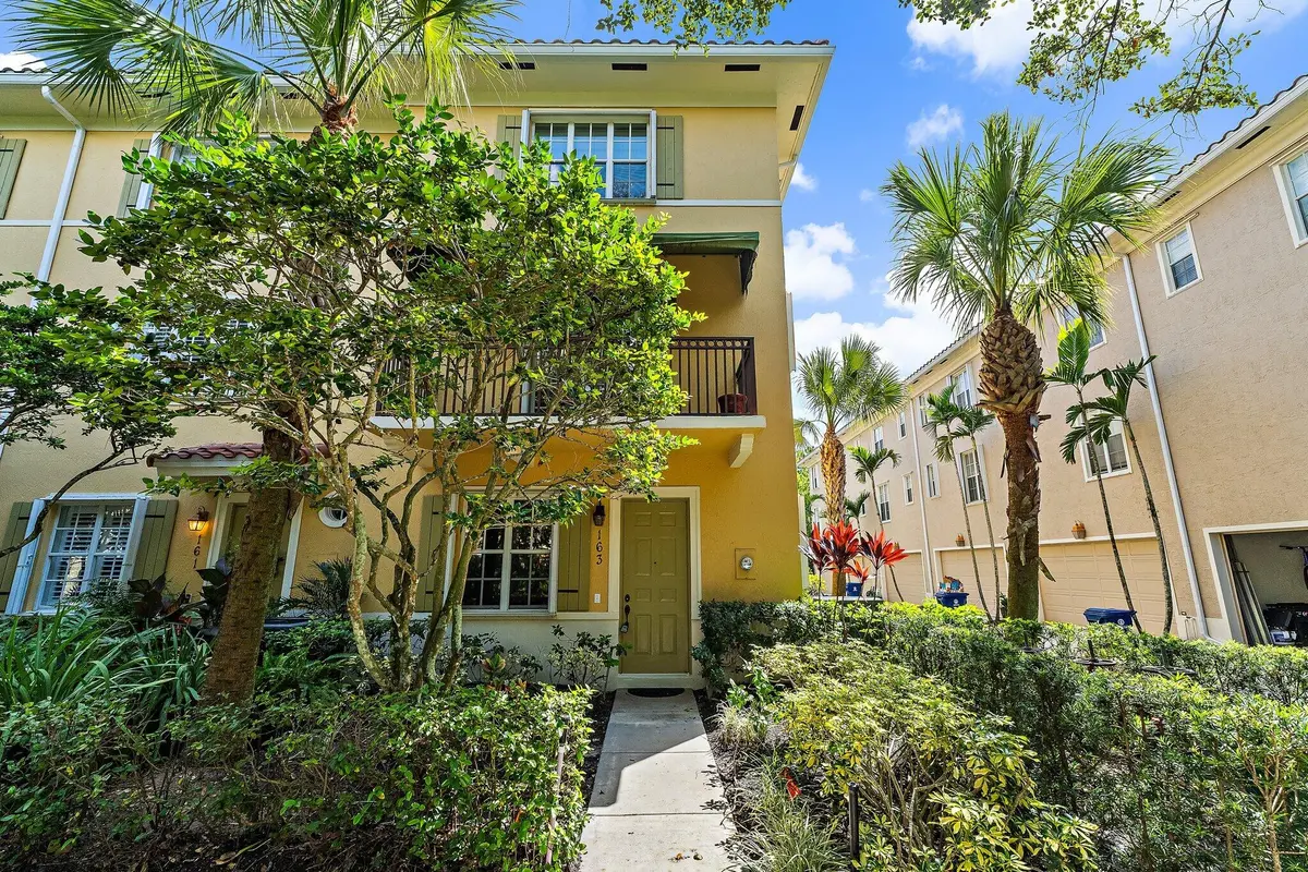 003-163ApalacheeLane-Jupiter-FL-33458-SM at 163 APALACHEE Lane, Jupiter