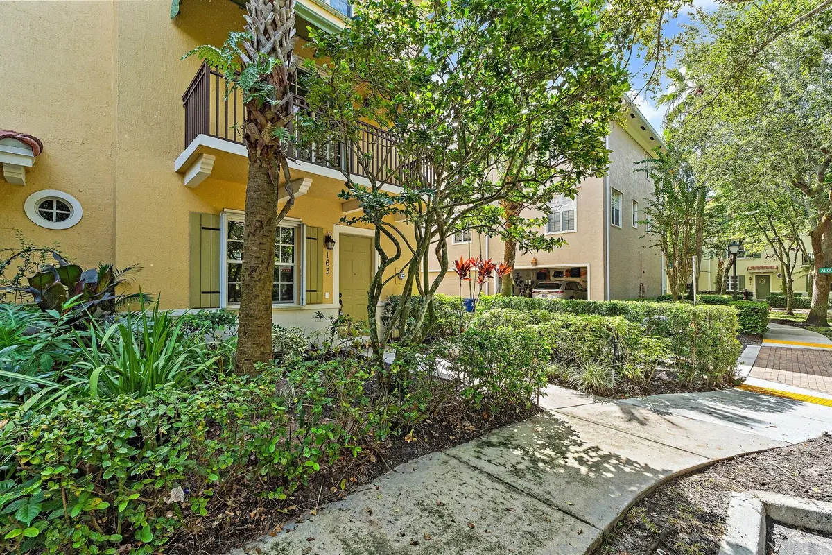 004-163ApalacheeLane-Jupiter-FL-33458-SM at 163 APALACHEE Lane, Jupiter