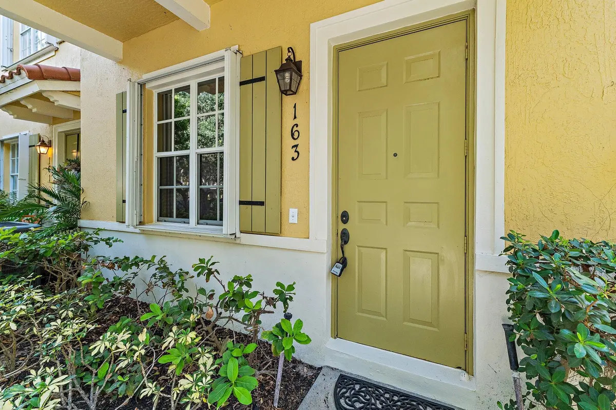 005-163ApalacheeLane-Jupiter-FL-33458-SM at 163 APALACHEE Lane, Jupiter