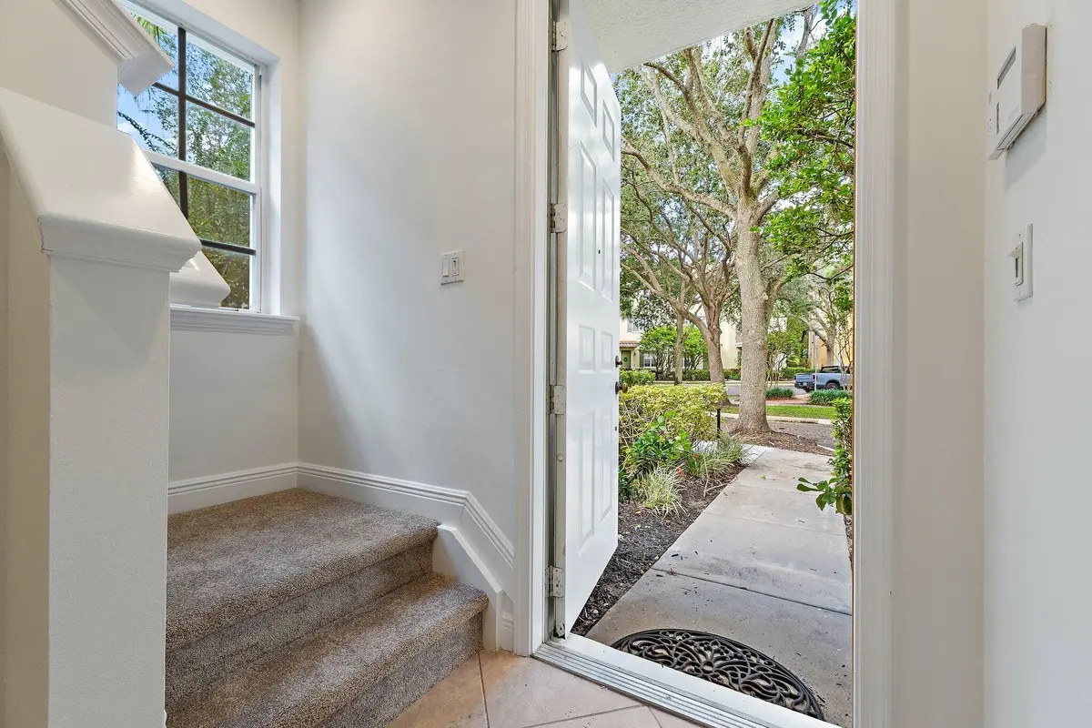 006-163ApalacheeLane-Jupiter-FL-33458-SM at 163 APALACHEE Lane, Jupiter