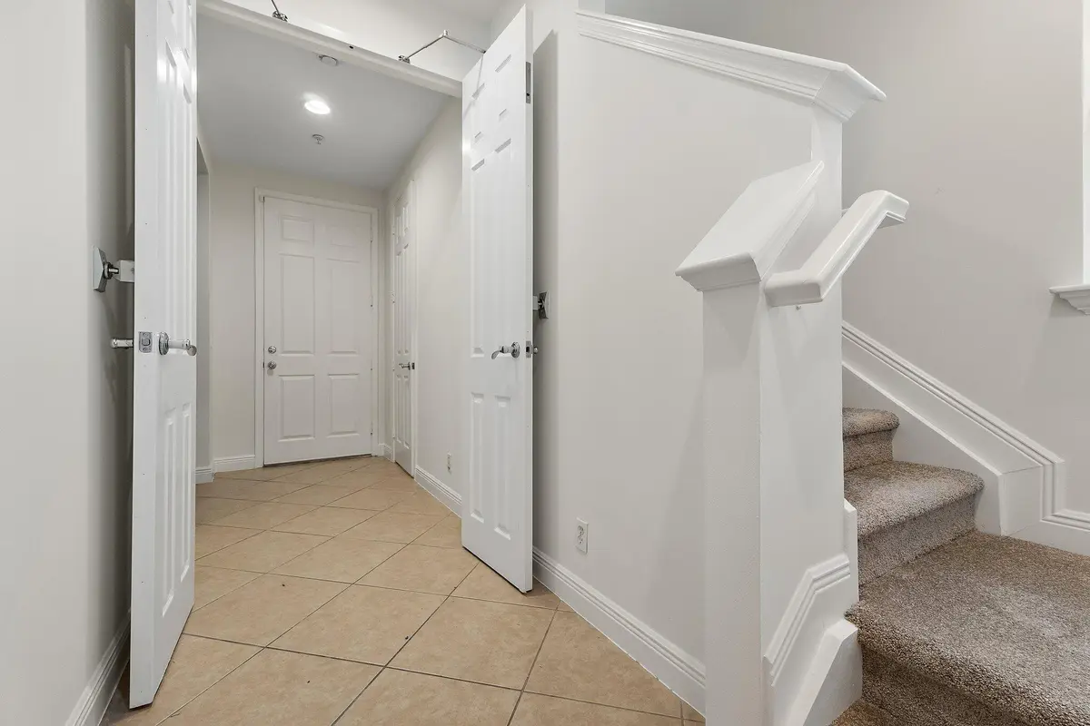 008-163ApalacheeLane-Jupiter-FL-33458-SM at 163 APALACHEE Lane, Jupiter