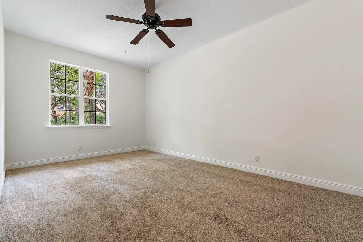 009-163ApalacheeLane-Jupiter-FL-33458-SM at 163 APALACHEE Lane, Jupiter