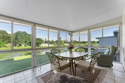 1050 Citrus Way 202, Delray Beach – Condominium for sale