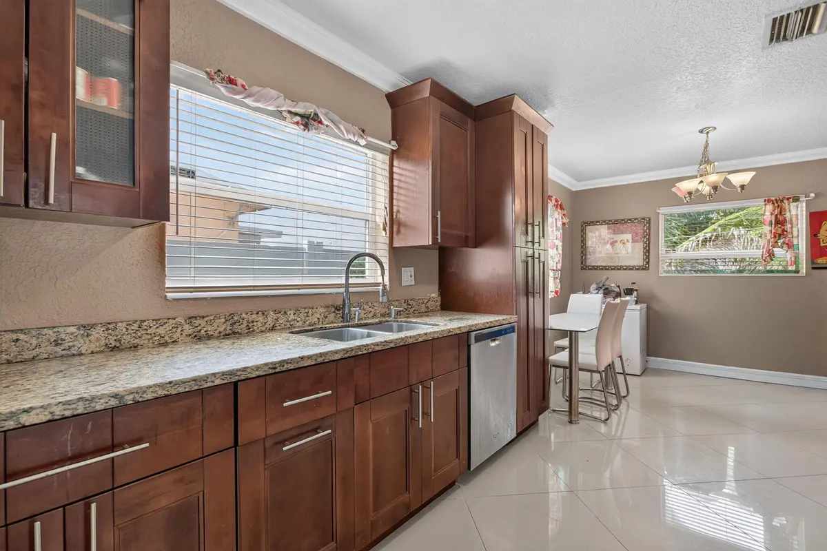 12-web-or-mls-6351-12 at 6351 SW 10TH Court, North Lauderdale