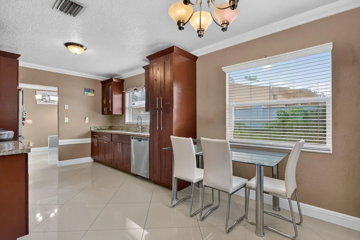 14-web-or-mls-6351-14 at 6351 SW 10TH Court, North Lauderdale