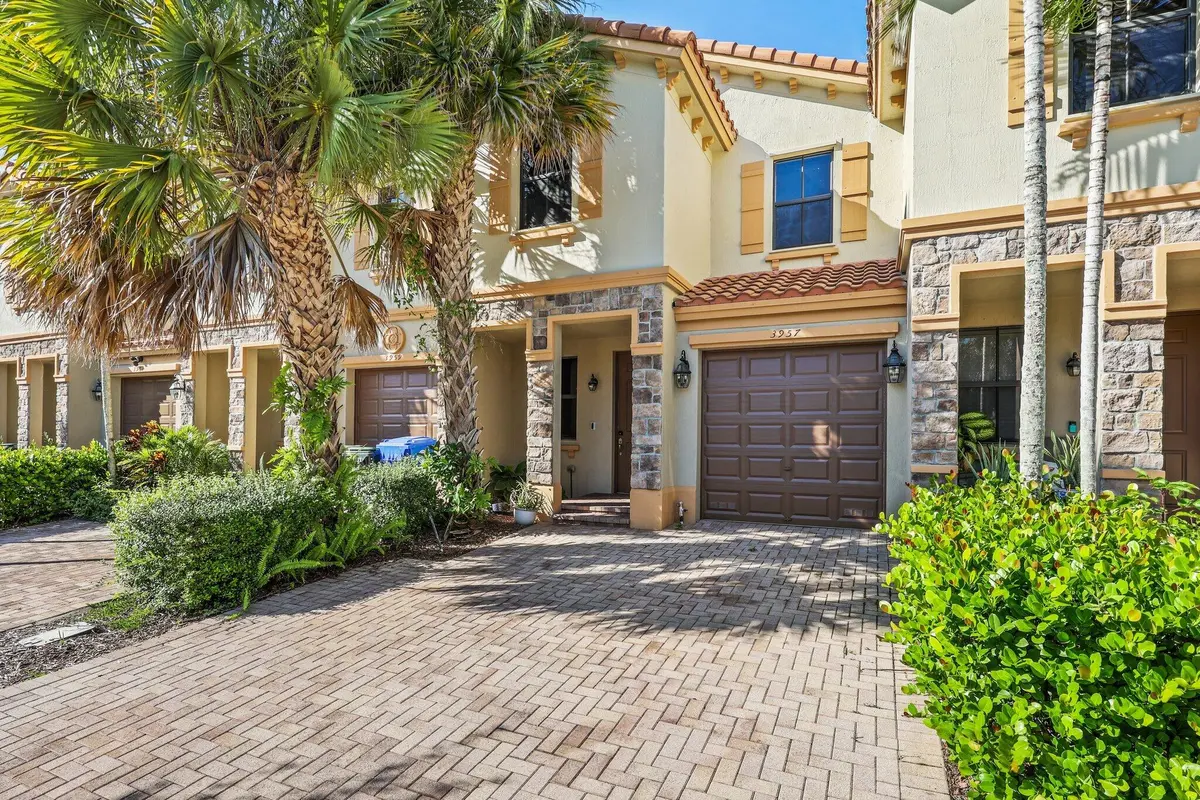 3957 Allerdale Place - 1.jpg-SMALL at 3957 ALLERDALE Place, Coconut Creek