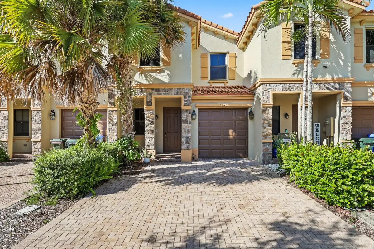 3957 Allerdale Place - 2.jpg-SMALL at 3957 ALLERDALE Place, Coconut Creek