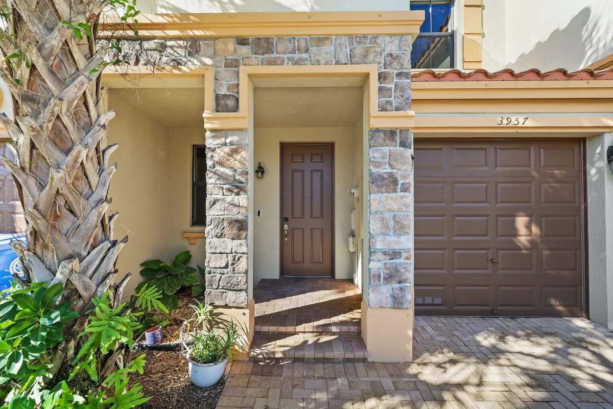 3957 Allerdale Place - 5.jpg-SMALL at 3957 ALLERDALE Place, Coconut Creek
