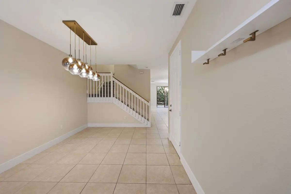 3957 Allerdale Place - 6.jpg-SMALL at 3957 ALLERDALE Place, Coconut Creek