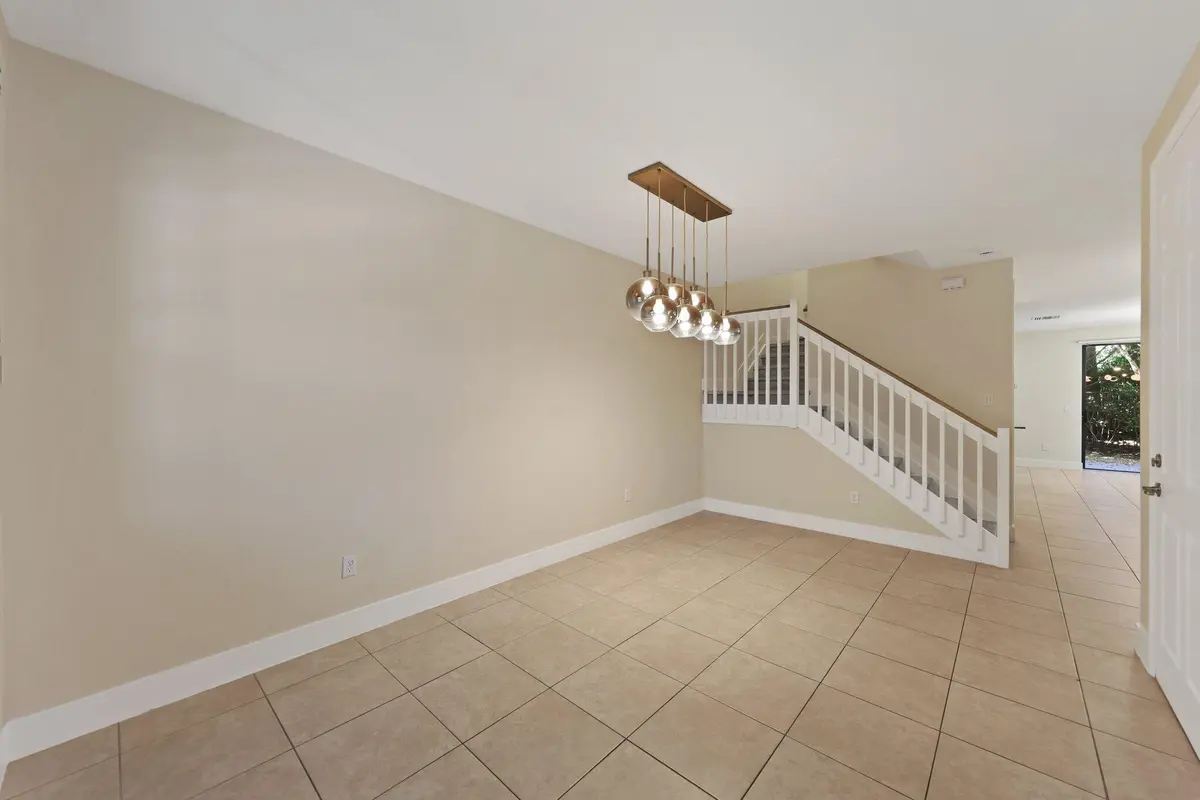 3957 Allerdale Place - 7.jpg-SMALL at 3957 ALLERDALE Place, Coconut Creek