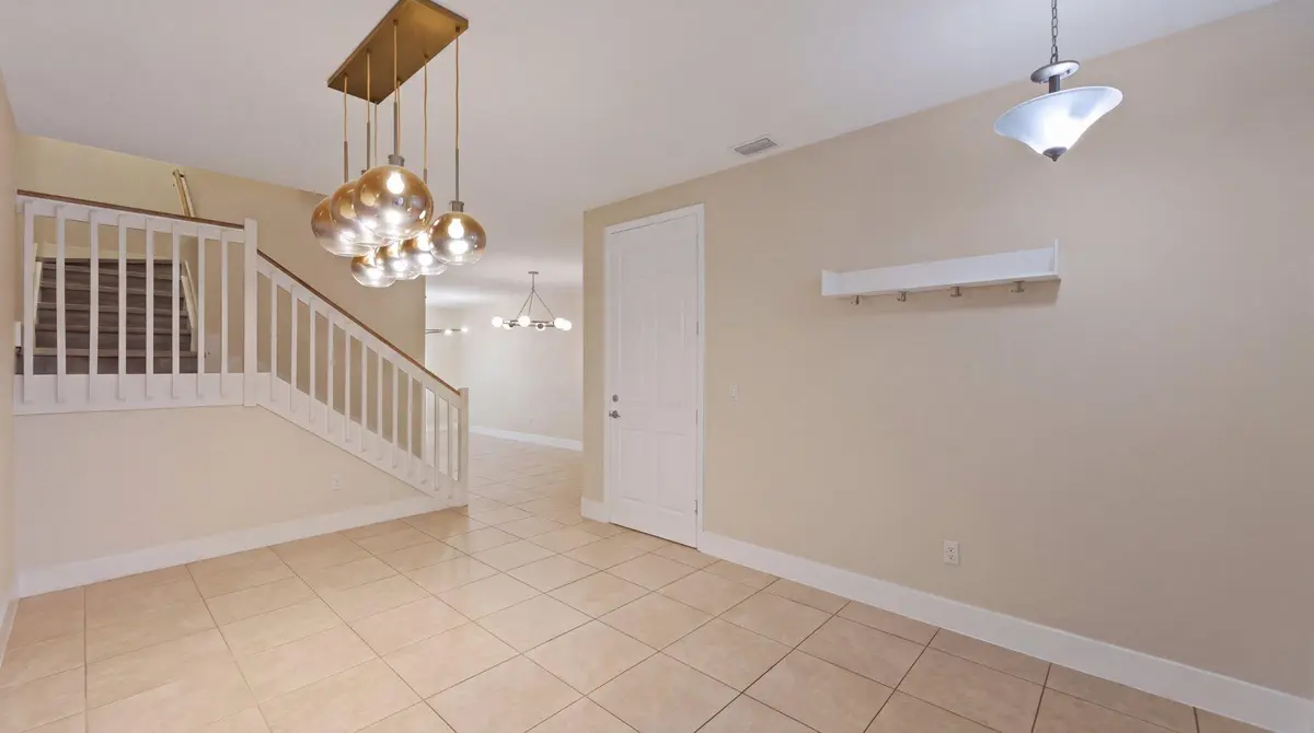 3957 Allerdale Place - 17.jpg-SMALL at 3957 ALLERDALE Place, Coconut Creek