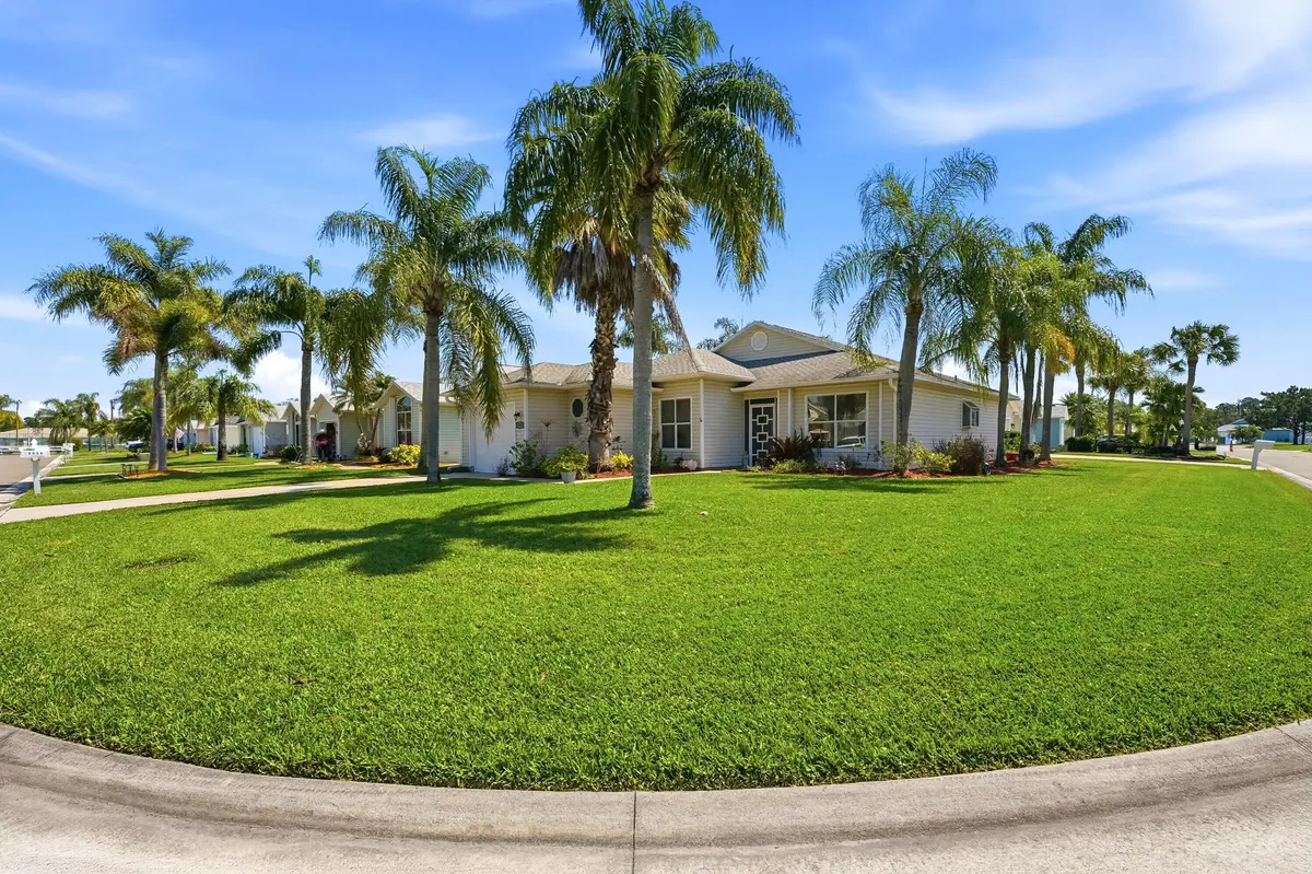 05_front at 5930 Foxtail Way, Fort Pierce