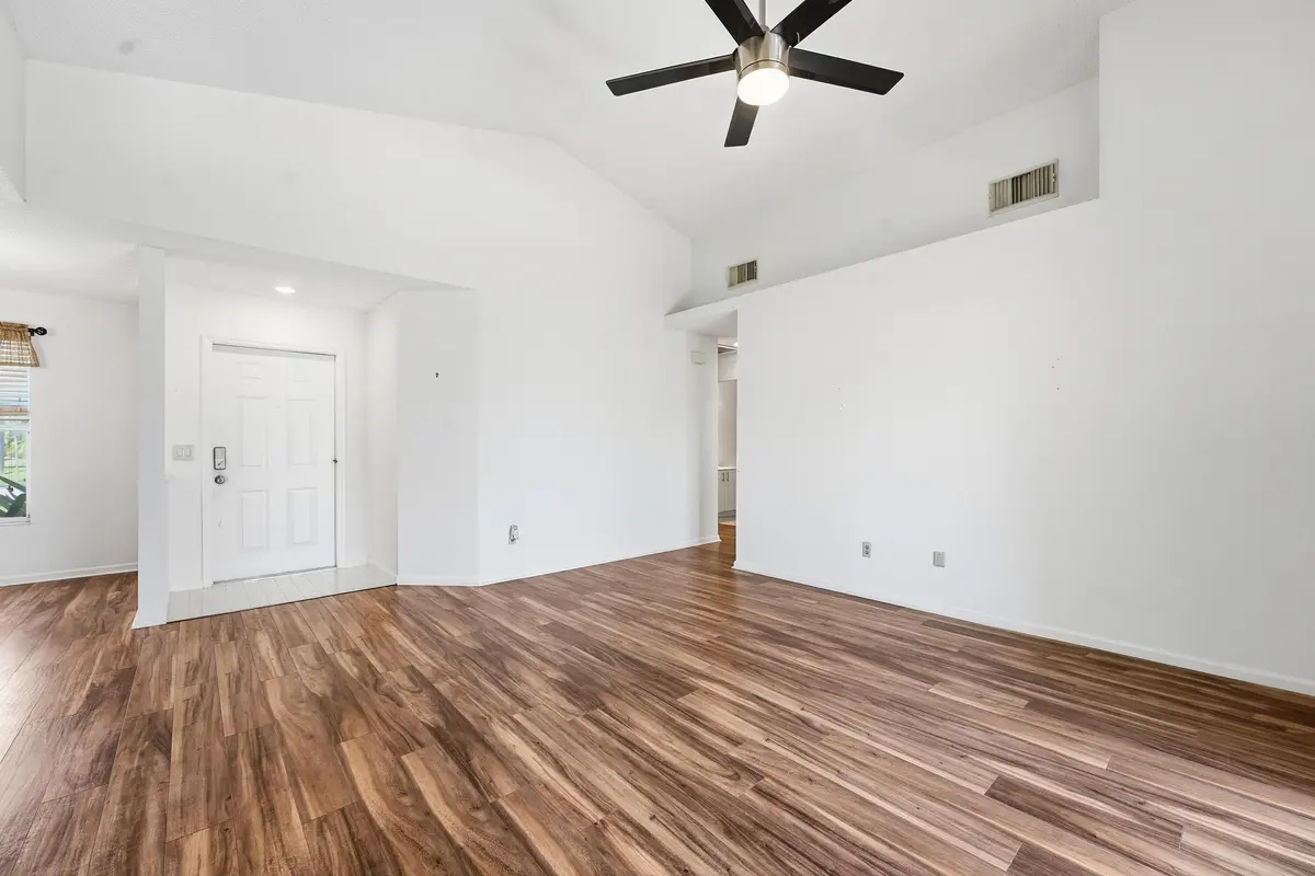 07_living room at 5930 Foxtail Way, Fort Pierce