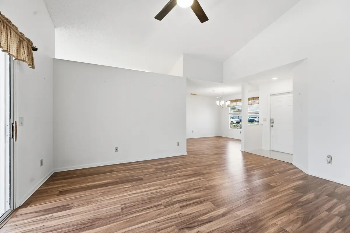 08_living room at 5930 Foxtail Way, Fort Pierce