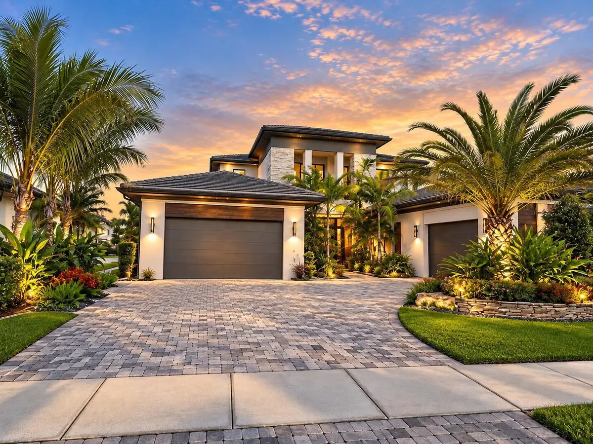 01_beyc6ac7e6bbbd2e7 at 9215 CORAL ISLES Circle, Palm Beach Gardens