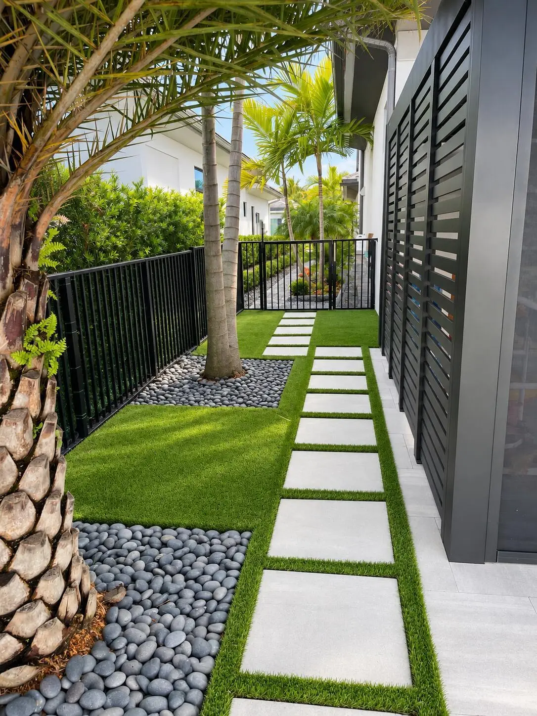 02_beyc6ac7e6c14c8e7 at 9215 CORAL ISLES Circle, Palm Beach Gardens