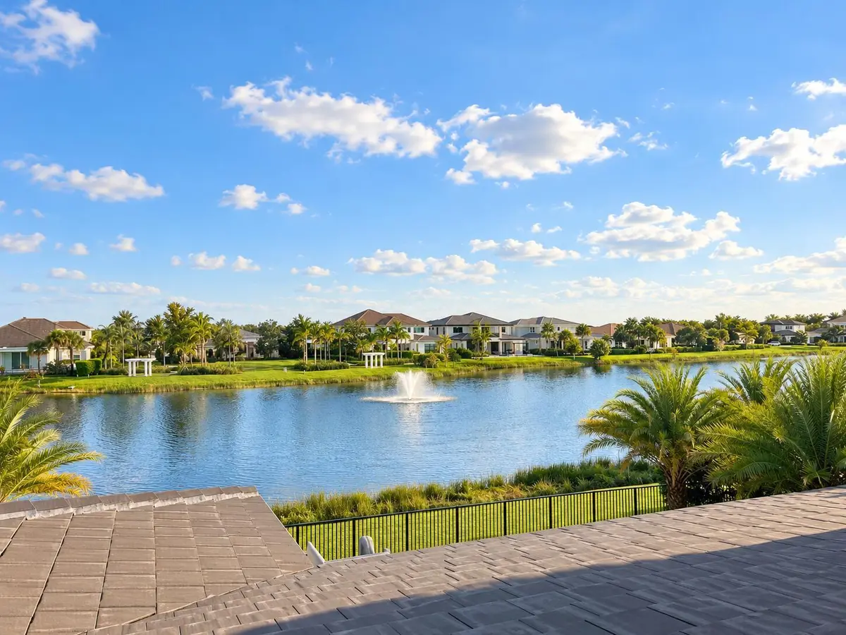 03_beyc6ac7e6c828bbc at 9215 CORAL ISLES Circle, Palm Beach Gardens