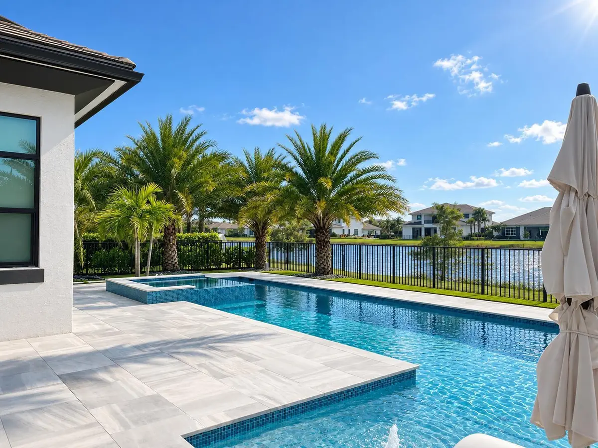 04_beyc6ac7e6cd88435 at 9215 CORAL ISLES Circle, Palm Beach Gardens