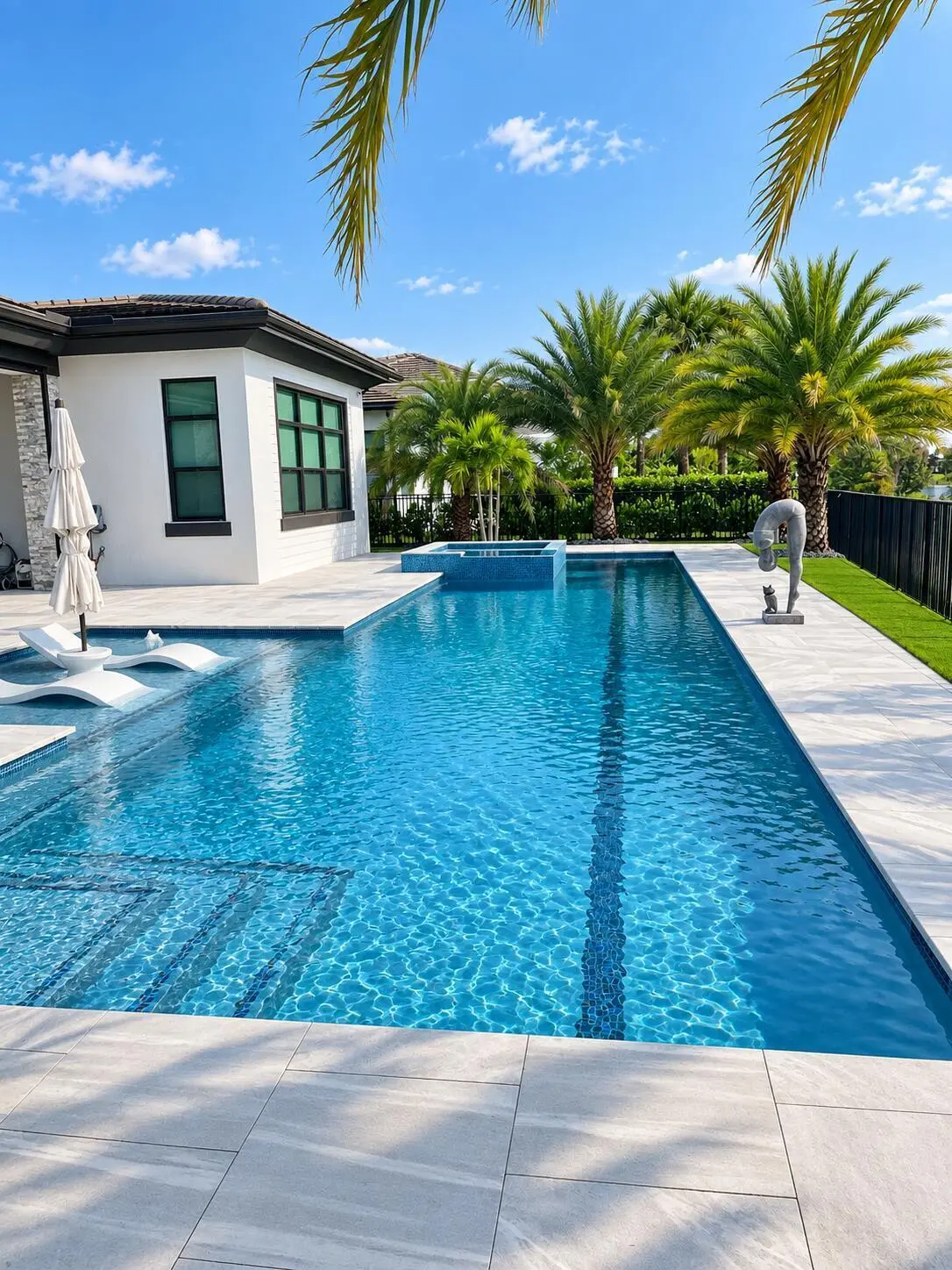 05_beyc6ac7e6d5d9e80 at 9215 CORAL ISLES Circle, Palm Beach Gardens