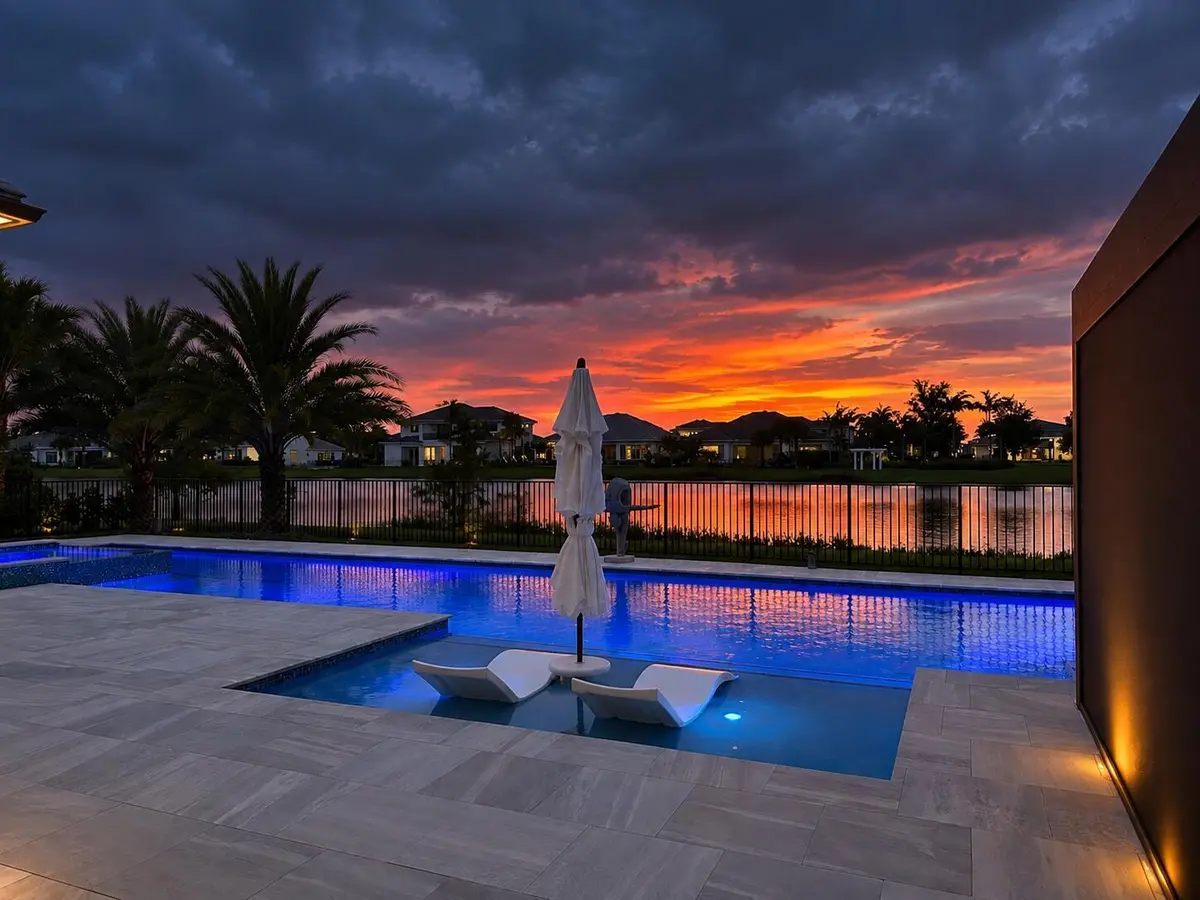 06_beyc6ac7e6d9c7f22 at 9215 CORAL ISLES Circle, Palm Beach Gardens