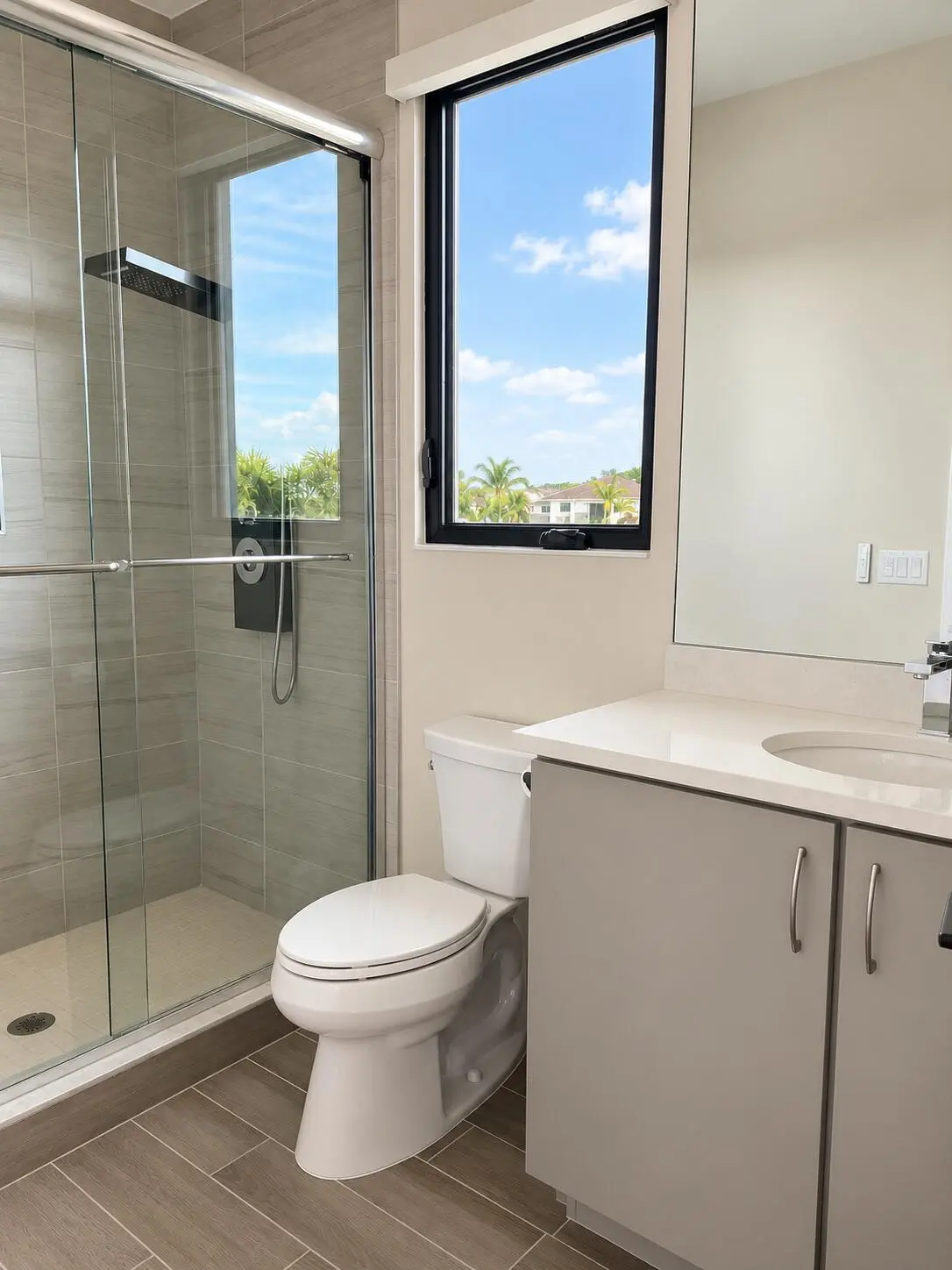 08_beyc6ac7e6e40eb4f at 9215 CORAL ISLES Circle, Palm Beach Gardens