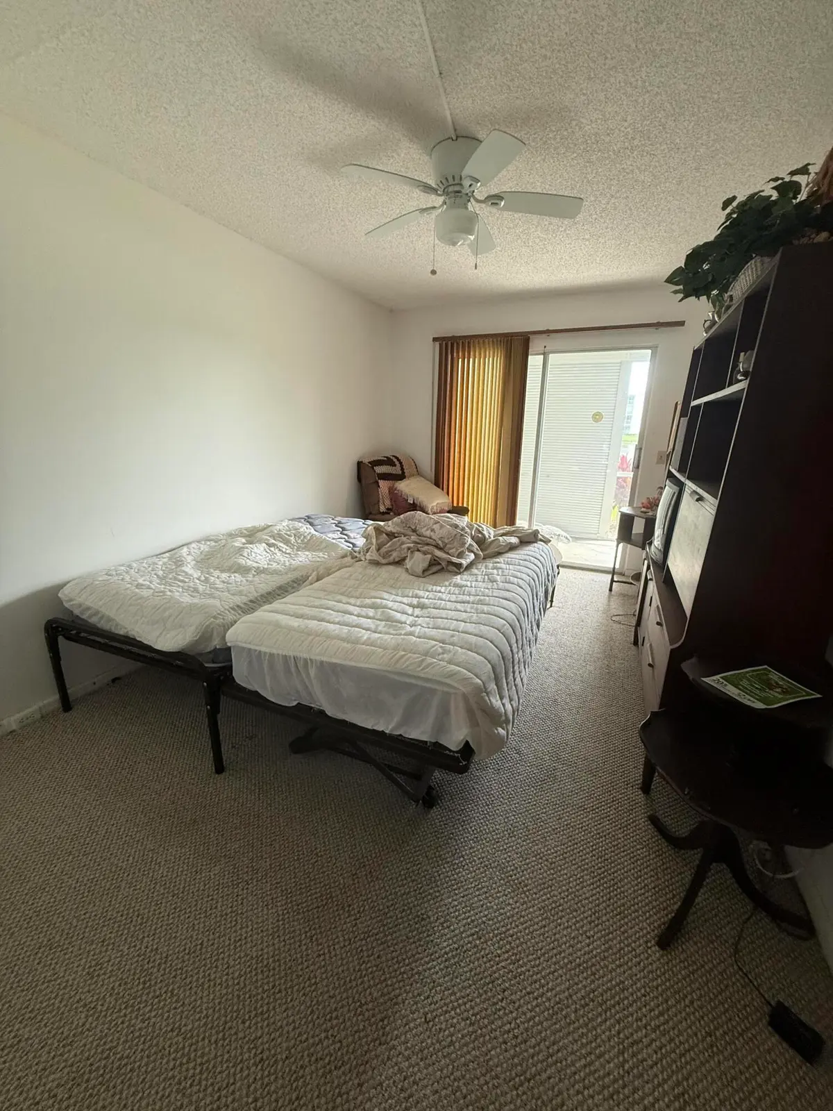 1008 004 at 1008 EXETER A, Boca Raton