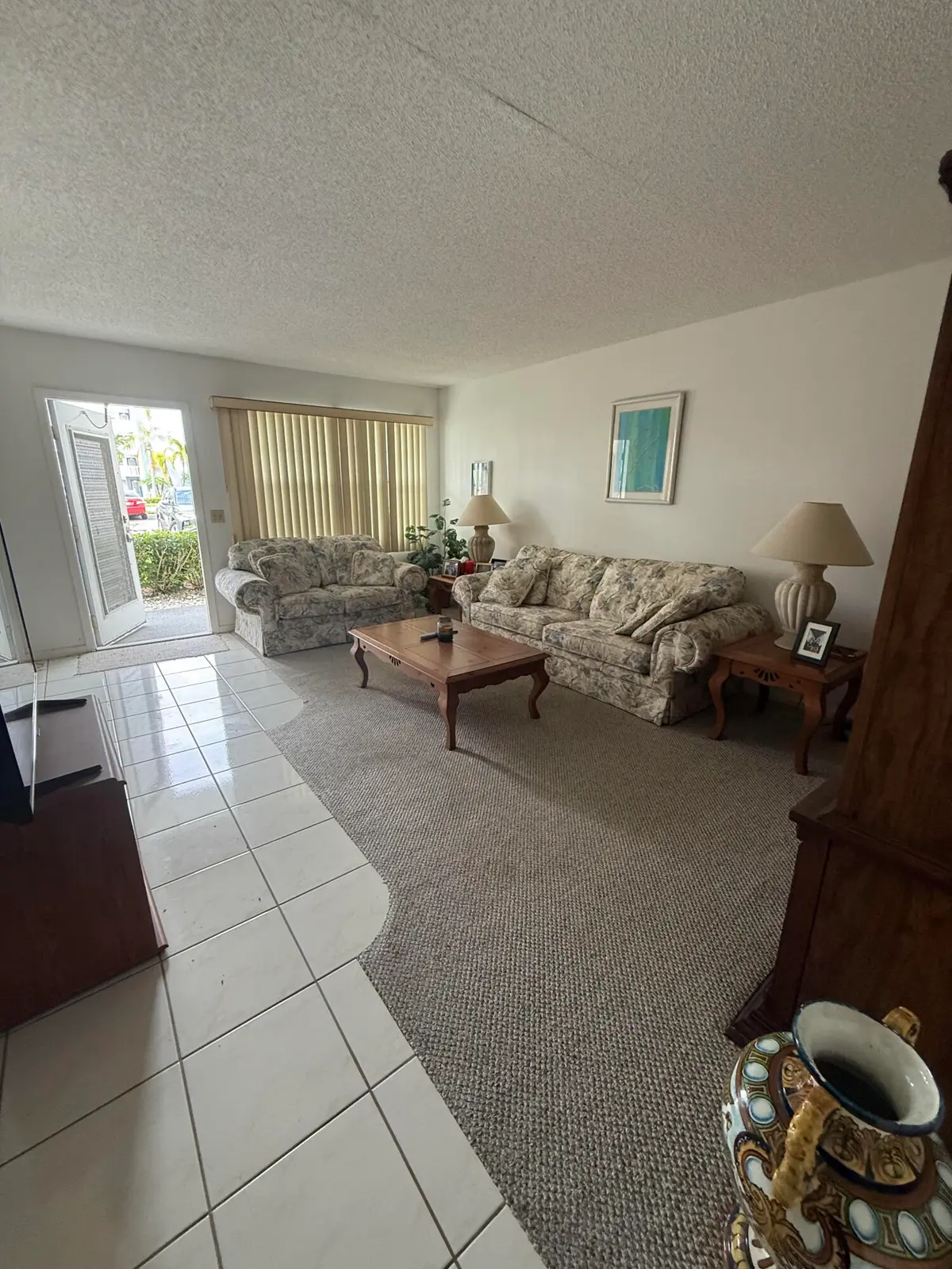 1008 008 at 1008 EXETER A, Boca Raton