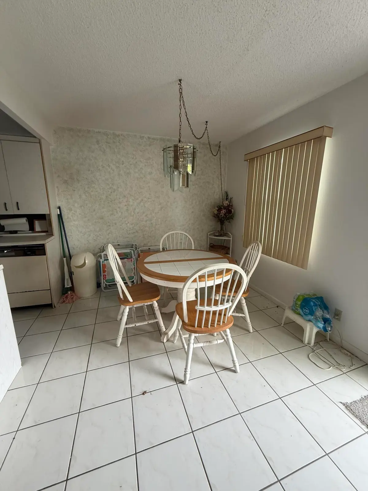 1008 007 at 1008 EXETER A, Boca Raton