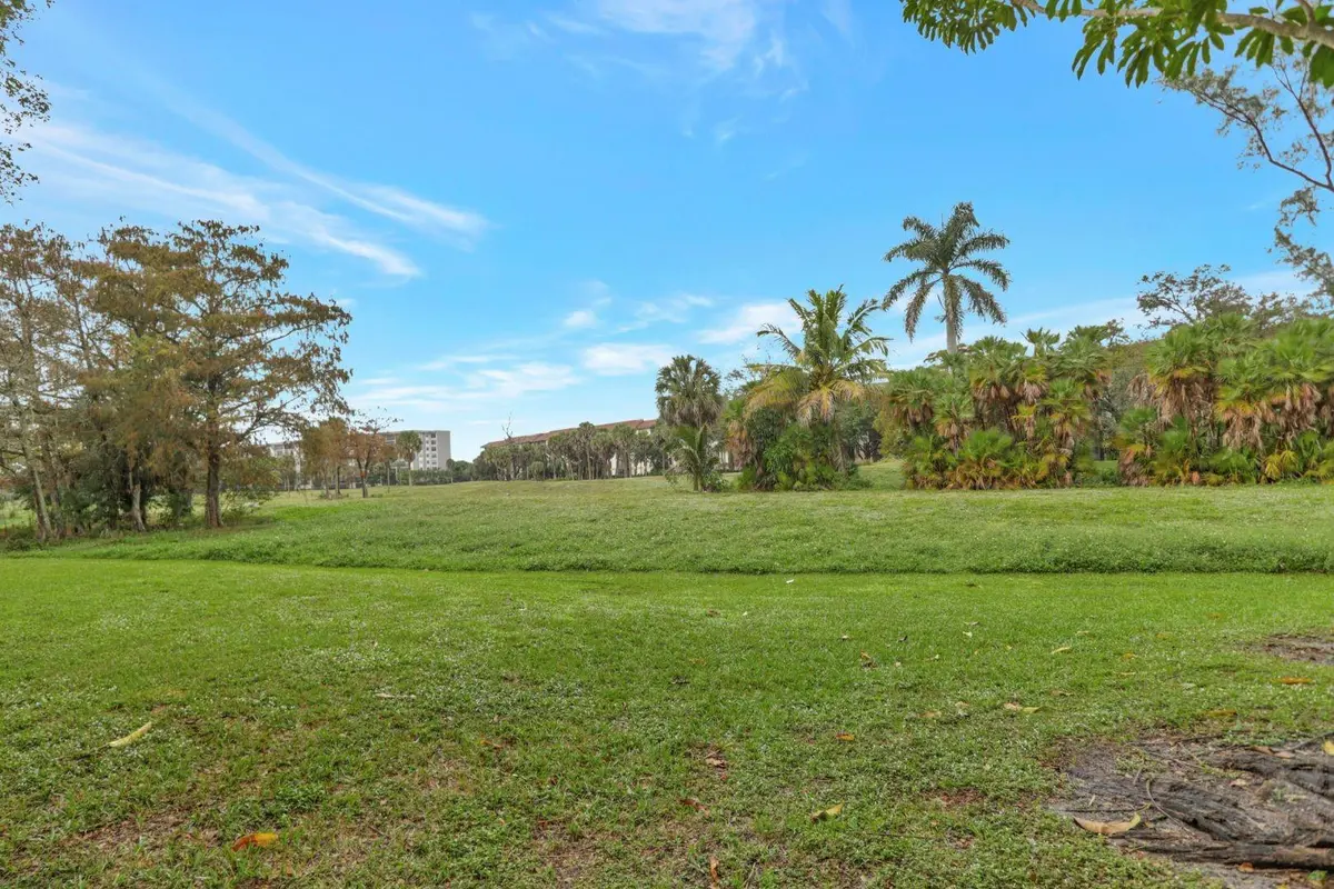 Photo 1 at 4168 INVERRARY Drive 102, Lauderhill