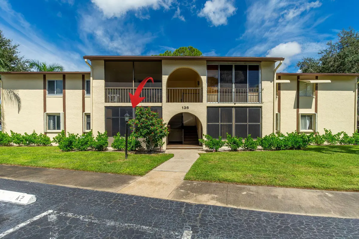 1-web-or-mls-DSC00773 at 136 Lake Pine Circle A1, Greenacres