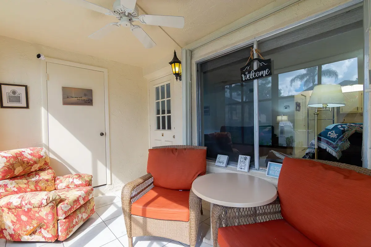 3-web-or-mls-DSC00747 at 136 Lake Pine Circle A1, Greenacres