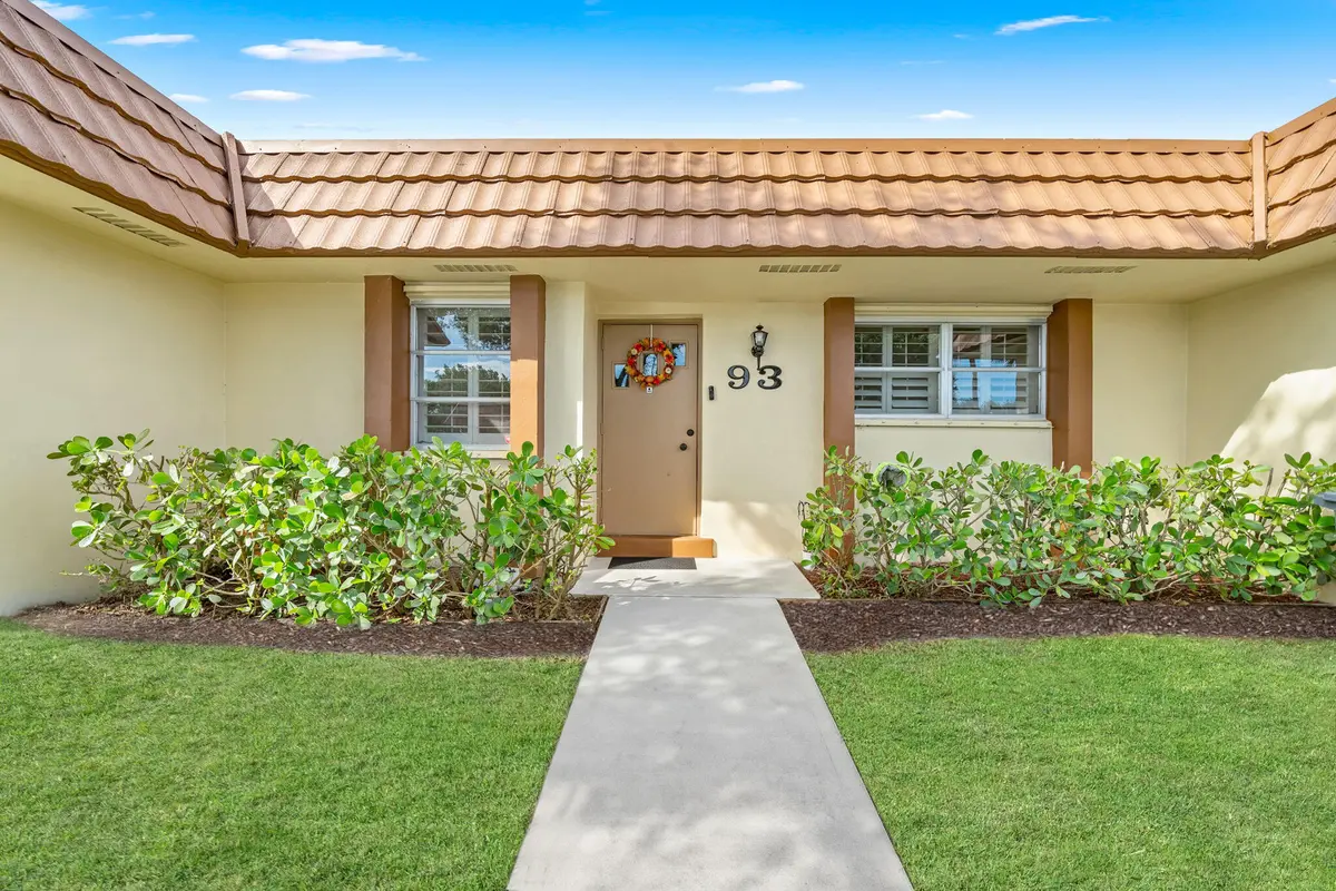 2-web-or-mls-DSC03131 at 5780 FERNLEY Drive 93, West Palm Beach