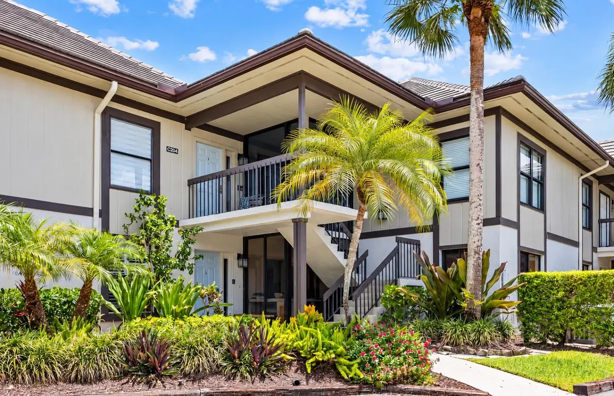 0B0BBDD2-A05F-4986-82C9-5BA4EF4C3832 at 13254 Polo Club Road Road C204, Wellington