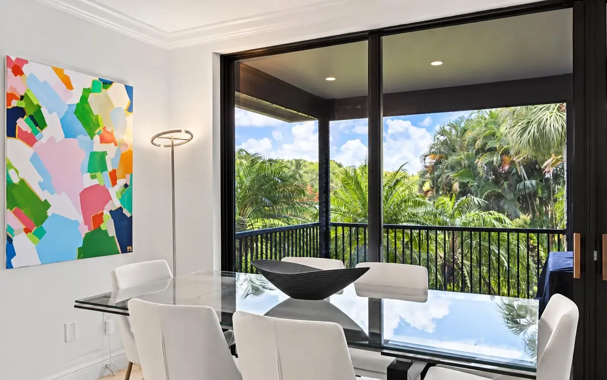 3DF4814E-9A2E-4003-B91F-98268A9CBED5 at 13254 Polo Club Road Road C204, Wellington