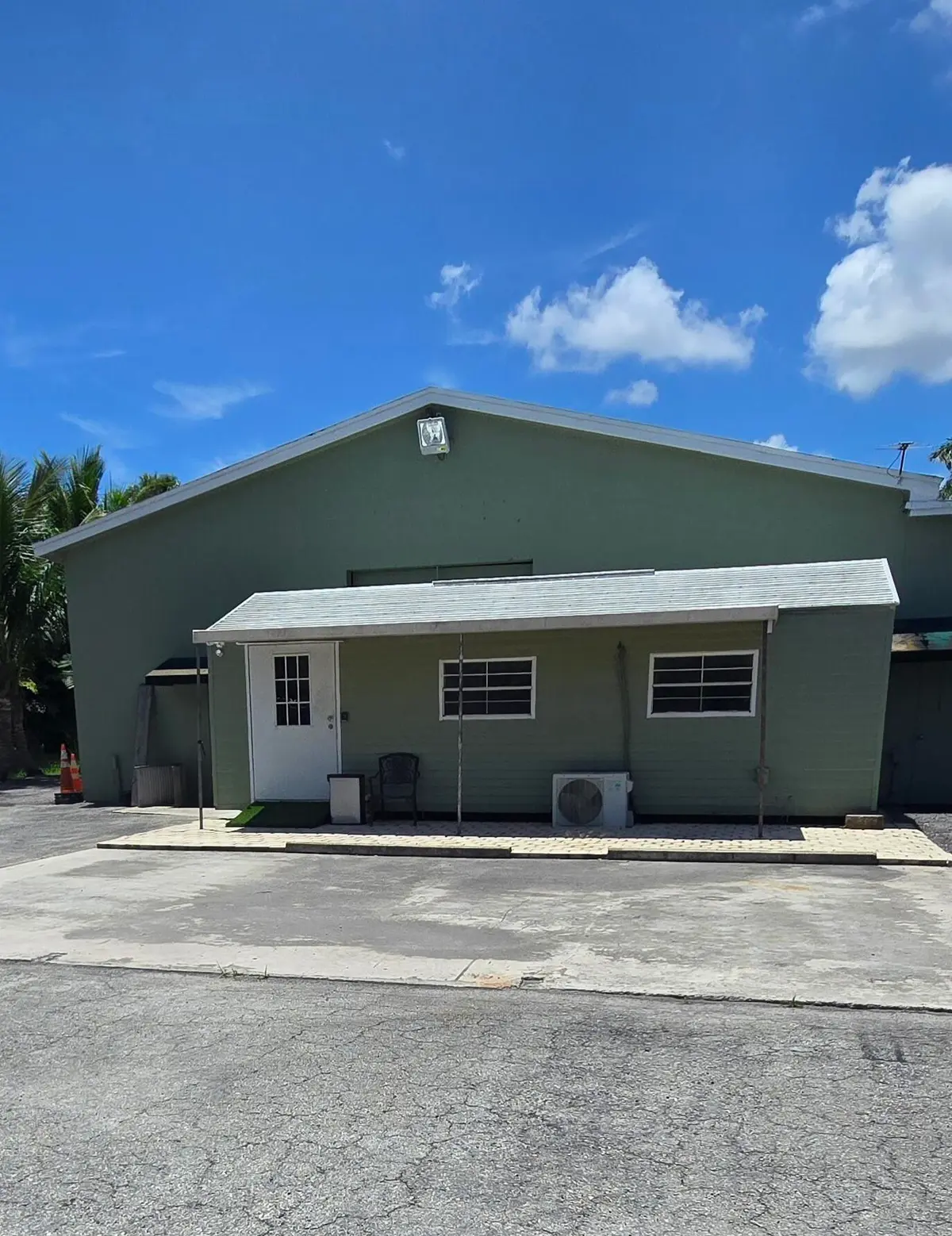 9278 158TH Road, Delray Beach, FL – photo 2
