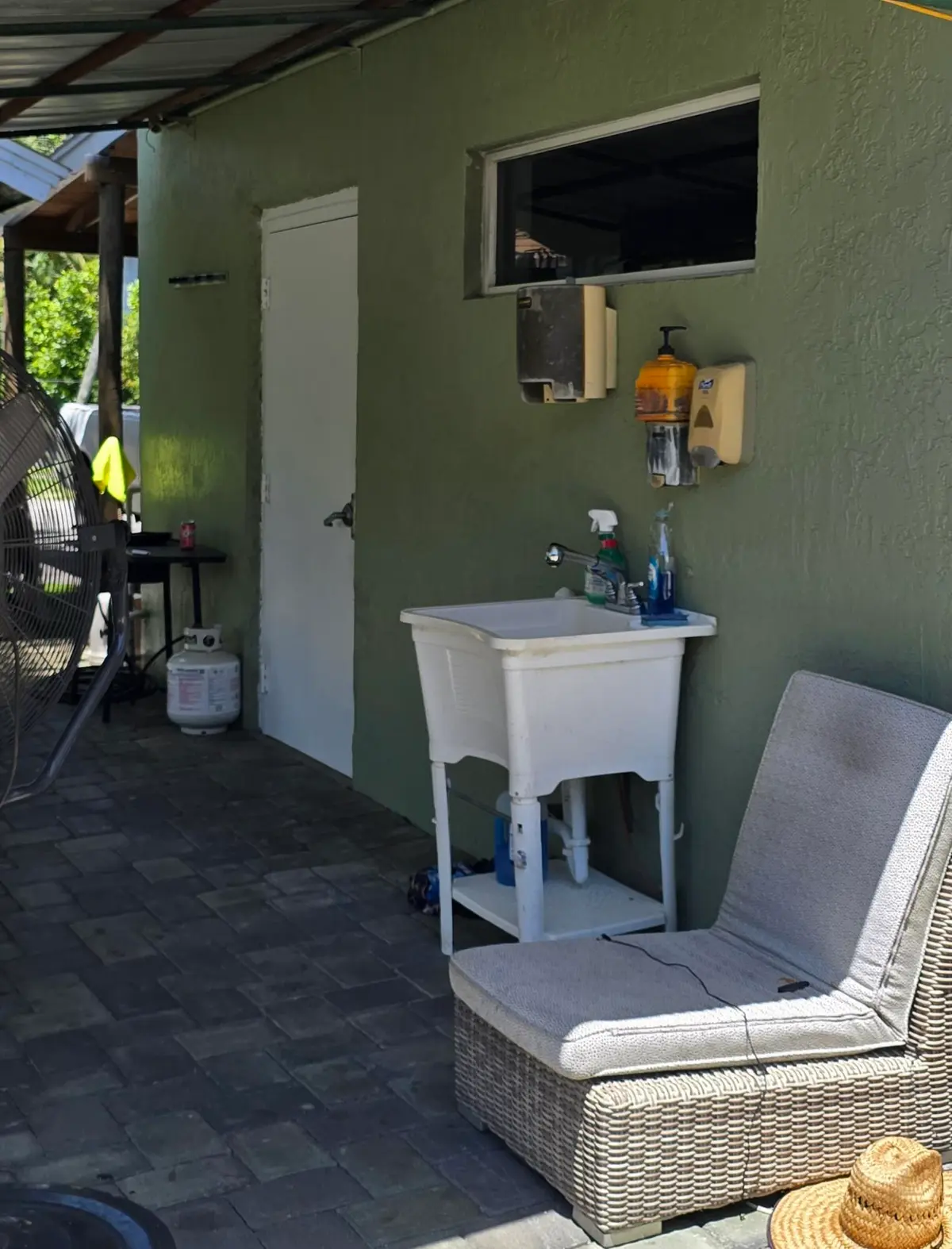9278 158TH Road, Delray Beach, FL – photo 6
