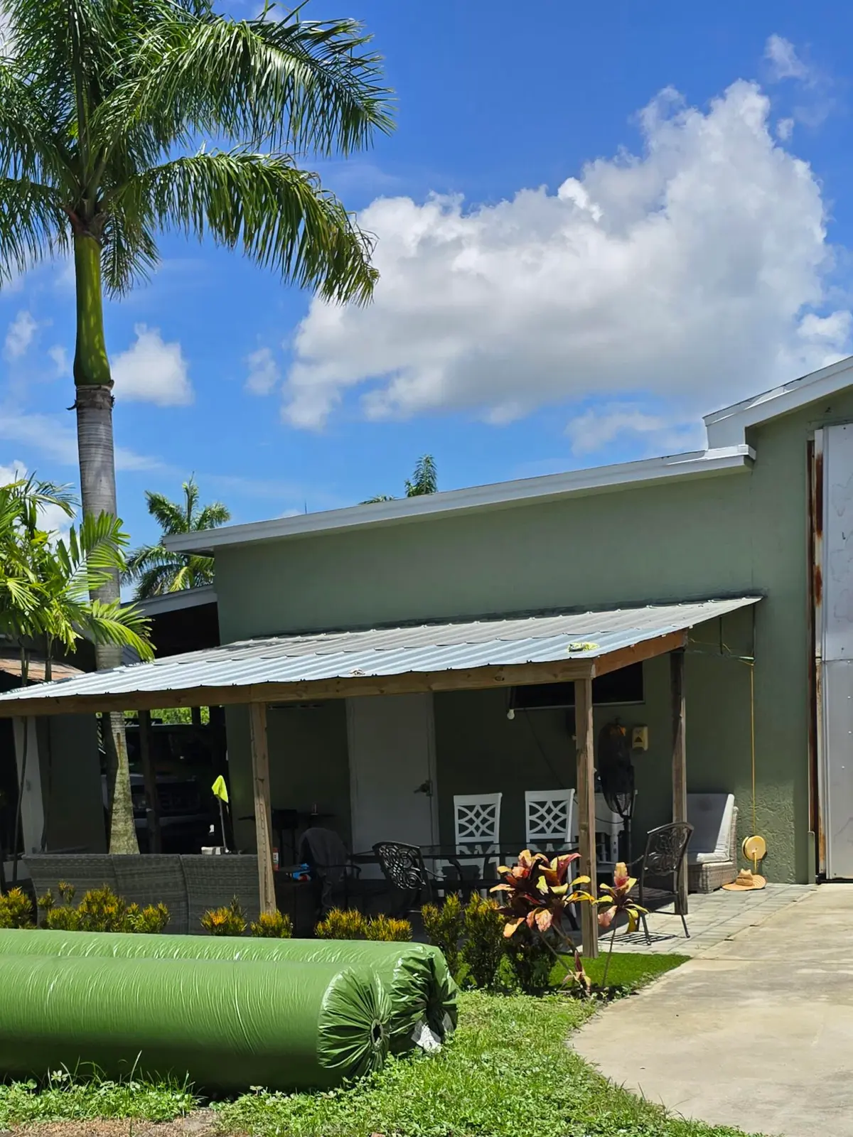 9278 158TH Road, Delray Beach, FL – photo 7