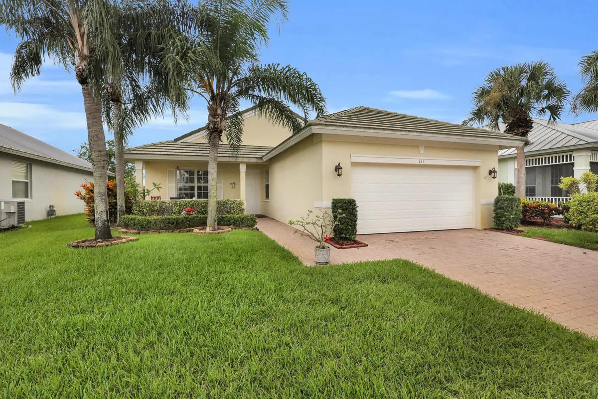 131 nw berkely - 02 at 131 NW BERKELEY Avenue, Port St. Lucie