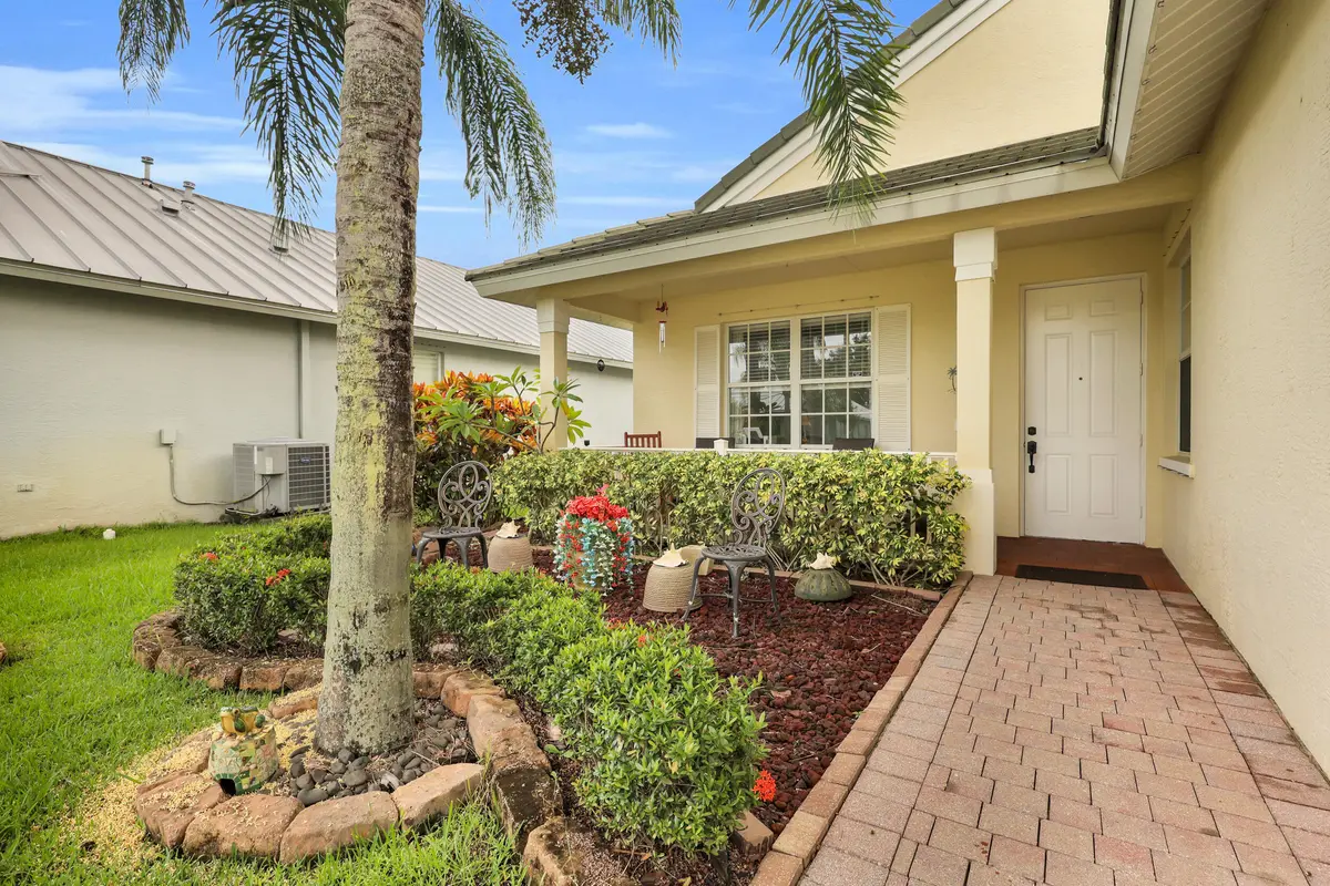 131 nw berkely - 03 at 131 NW BERKELEY Avenue, Port St. Lucie