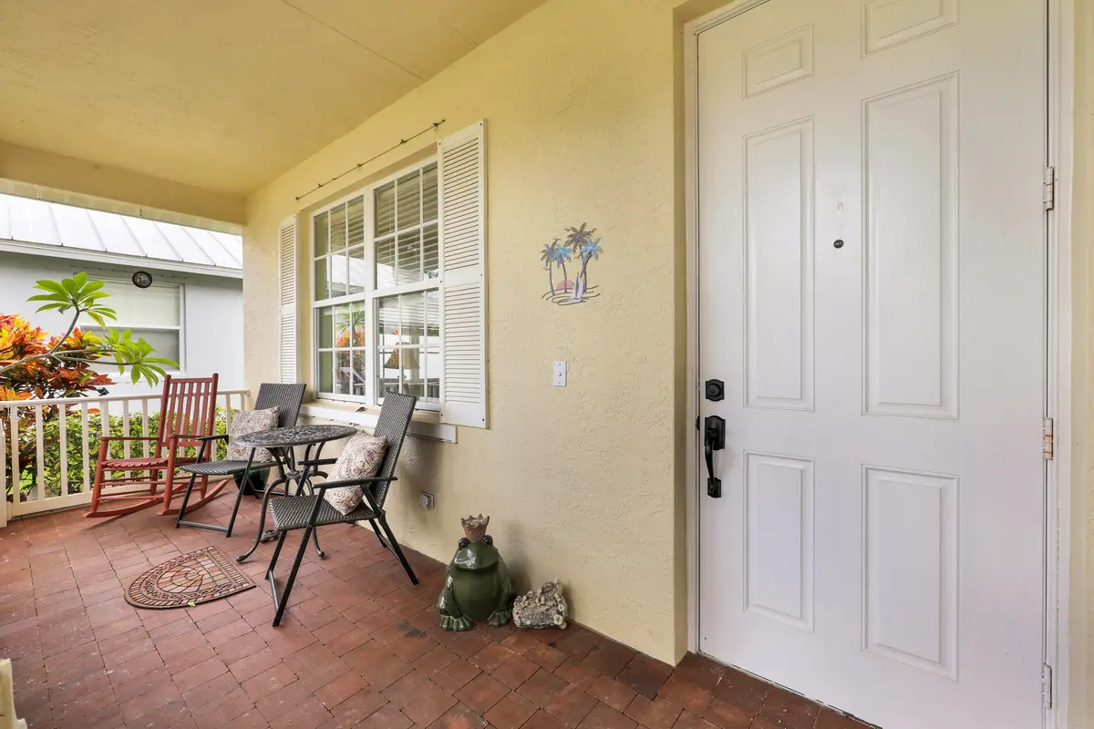 131 nw berkely - 04 at 131 NW BERKELEY Avenue, Port St. Lucie