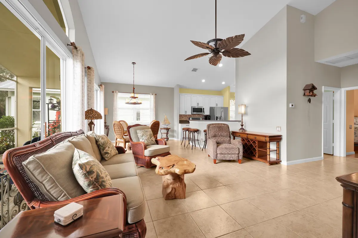 131 nw berkely - 06 at 131 NW BERKELEY Avenue, Port St. Lucie