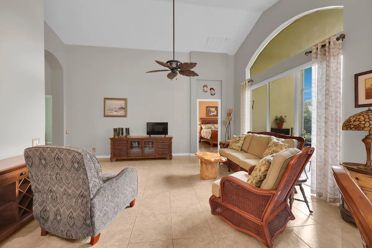 131 nw berkely - 07 at 131 NW BERKELEY Avenue, Port St. Lucie