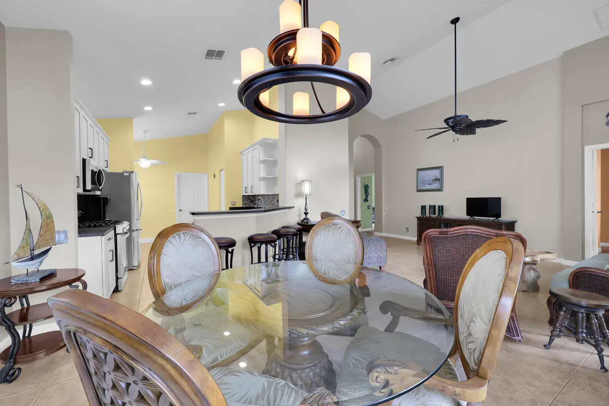 131 nw berkely - 08 at 131 NW BERKELEY Avenue, Port St. Lucie