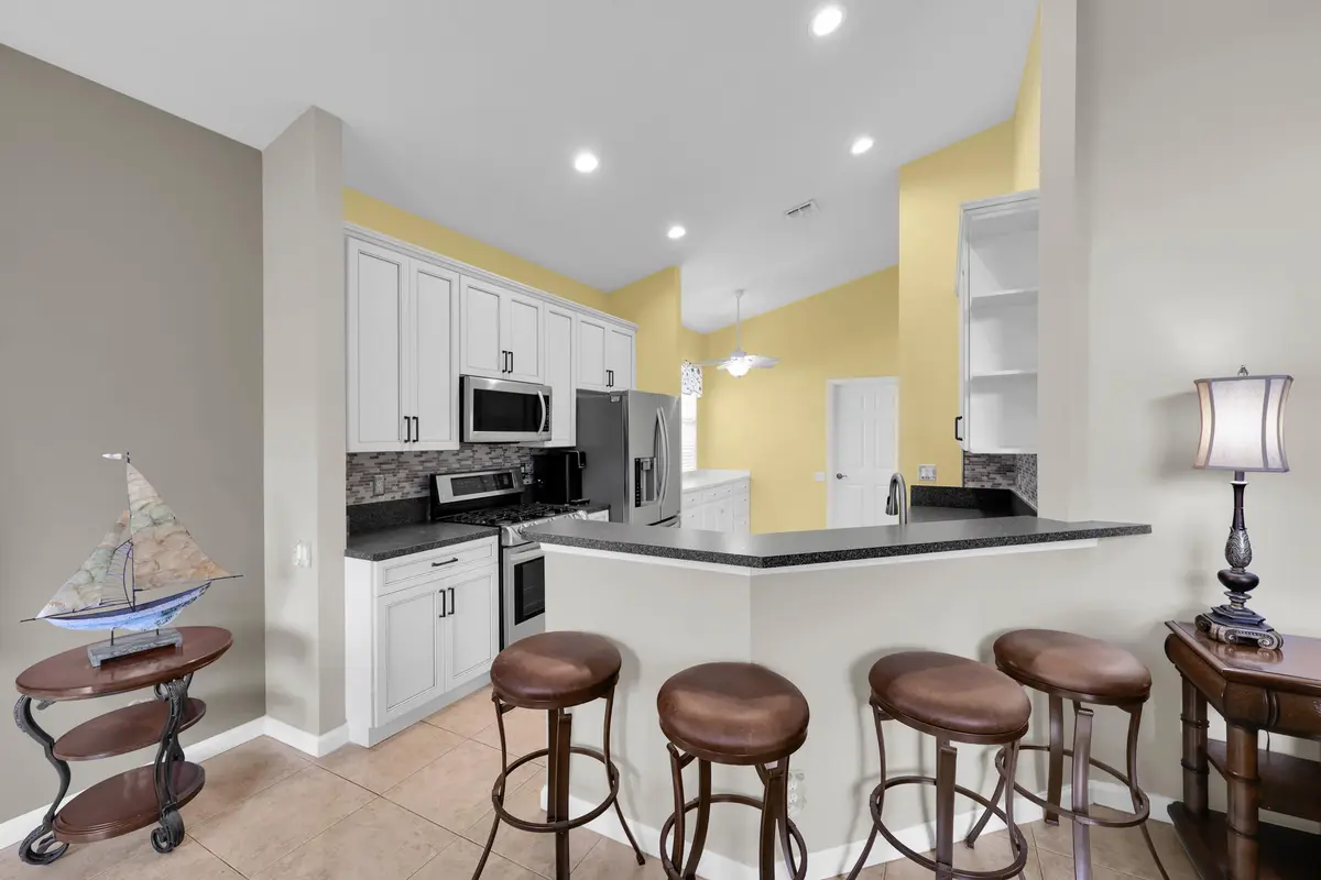 131 nw berkely - 09 at 131 NW BERKELEY Avenue, Port St. Lucie