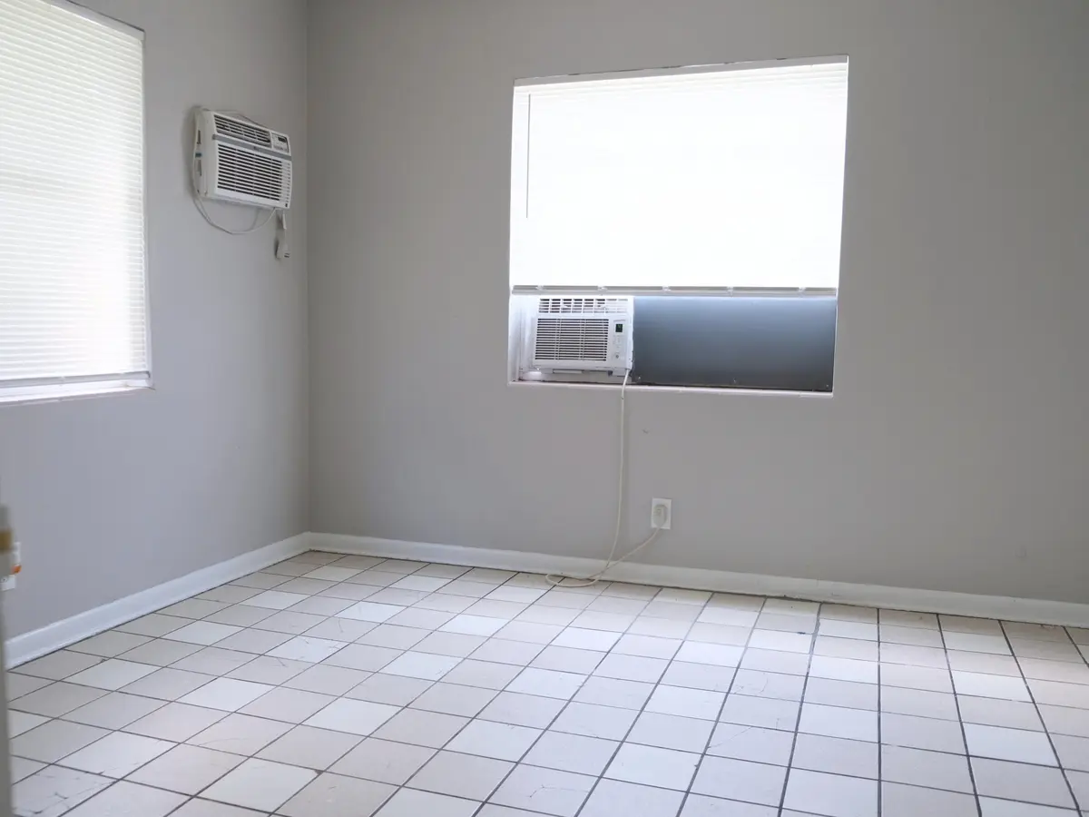 Bed1 at 1215 7TH Avenue 1217, Lake Worth Beach