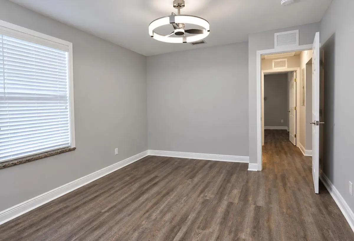 72f42925-86a0-445f-bc9e-295791a034f8 at 4601 GARDEN Avenue, West Palm Beach
